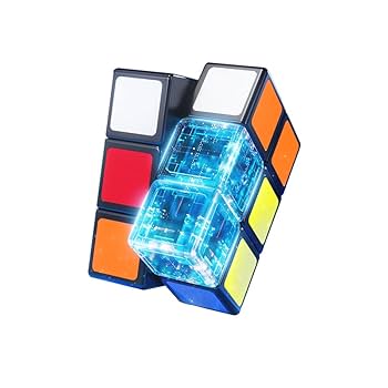 スキー 23-23.5 HEAD CUBE 3 (2 スキー 23-23.5 HEAD CUBE 3 (2 楽天市場】head cube3の通販